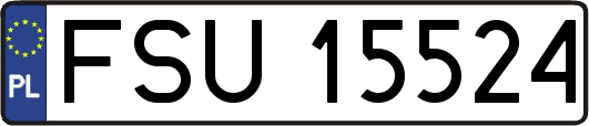 FSU15524
