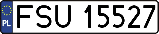 FSU15527