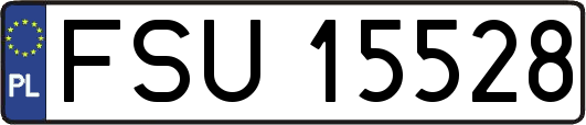 FSU15528