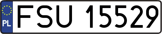 FSU15529