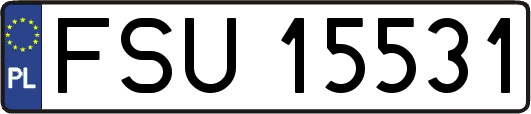 FSU15531
