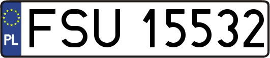FSU15532
