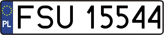 FSU15544