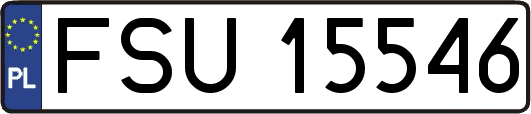 FSU15546