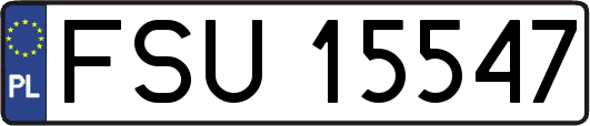 FSU15547