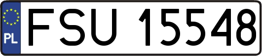 FSU15548