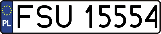 FSU15554