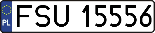 FSU15556