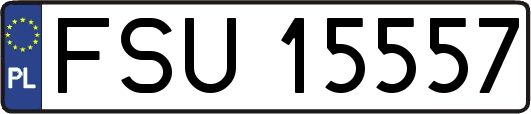 FSU15557