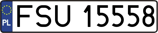 FSU15558
