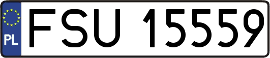 FSU15559