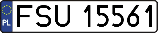 FSU15561