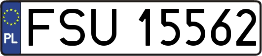 FSU15562