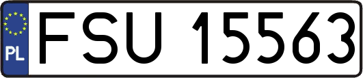 FSU15563