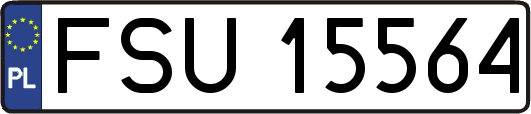 FSU15564