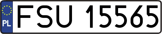 FSU15565