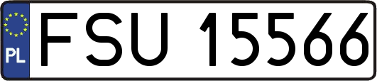 FSU15566