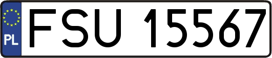 FSU15567