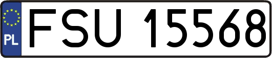 FSU15568