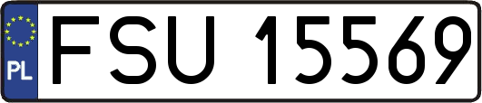 FSU15569