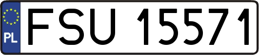 FSU15571