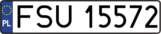 FSU15572