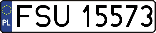FSU15573