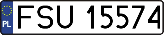 FSU15574