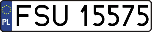 FSU15575