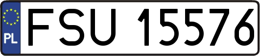FSU15576