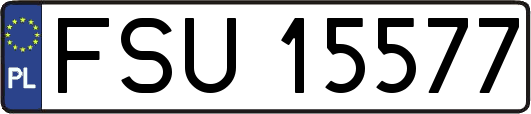 FSU15577