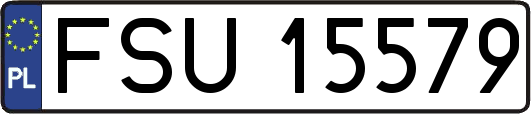FSU15579