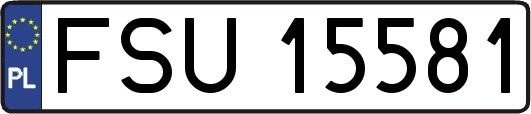 FSU15581