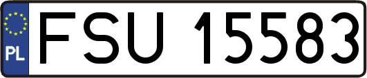 FSU15583