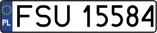 FSU15584