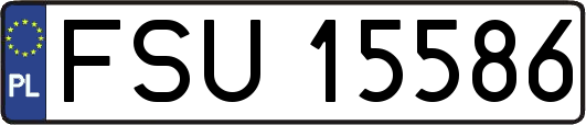 FSU15586