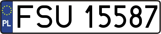 FSU15587