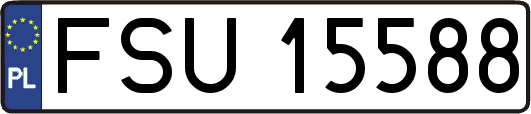 FSU15588