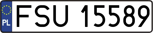 FSU15589