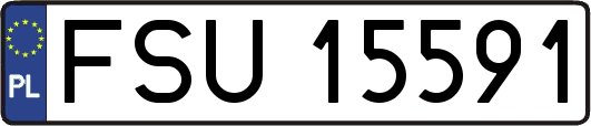 FSU15591