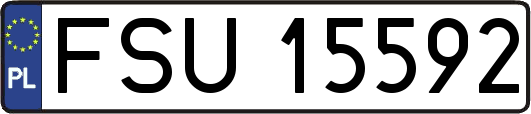 FSU15592