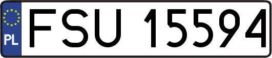 FSU15594