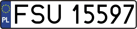 FSU15597