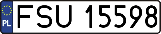 FSU15598