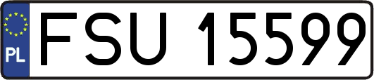 FSU15599