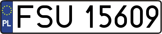 FSU15609