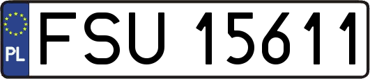 FSU15611