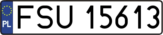 FSU15613