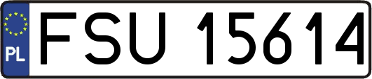 FSU15614