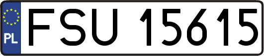 FSU15615